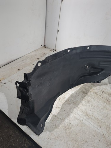 Toyota Chr Gr Mk1 Fl 2021 Inner Wing/arch Liner front Driver 53875-F4012 P87 - Picture 12 of 12