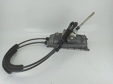 6Q0711049CG schalthebel SKODA FABIA II 542 1.2 arblp178511