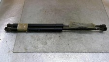 Verin de hayon / de capot Renault CLIO