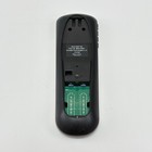 Foto 3 di 4