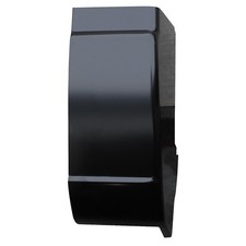 1993-115 L Key Parts Cab Corner Driver Left Side Hand For Ford Ranger 1998-2011