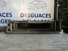 Foto 2 di 3