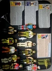 GI Joe Action Figure Lot Vintage 🔥