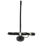 RoadPro Kit de montage magnétique antenne CB 12" RPRD66730