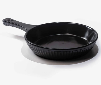 Xtrema 11'' Signature 100% Keramik Pfanne Bratpfanne ungiftig