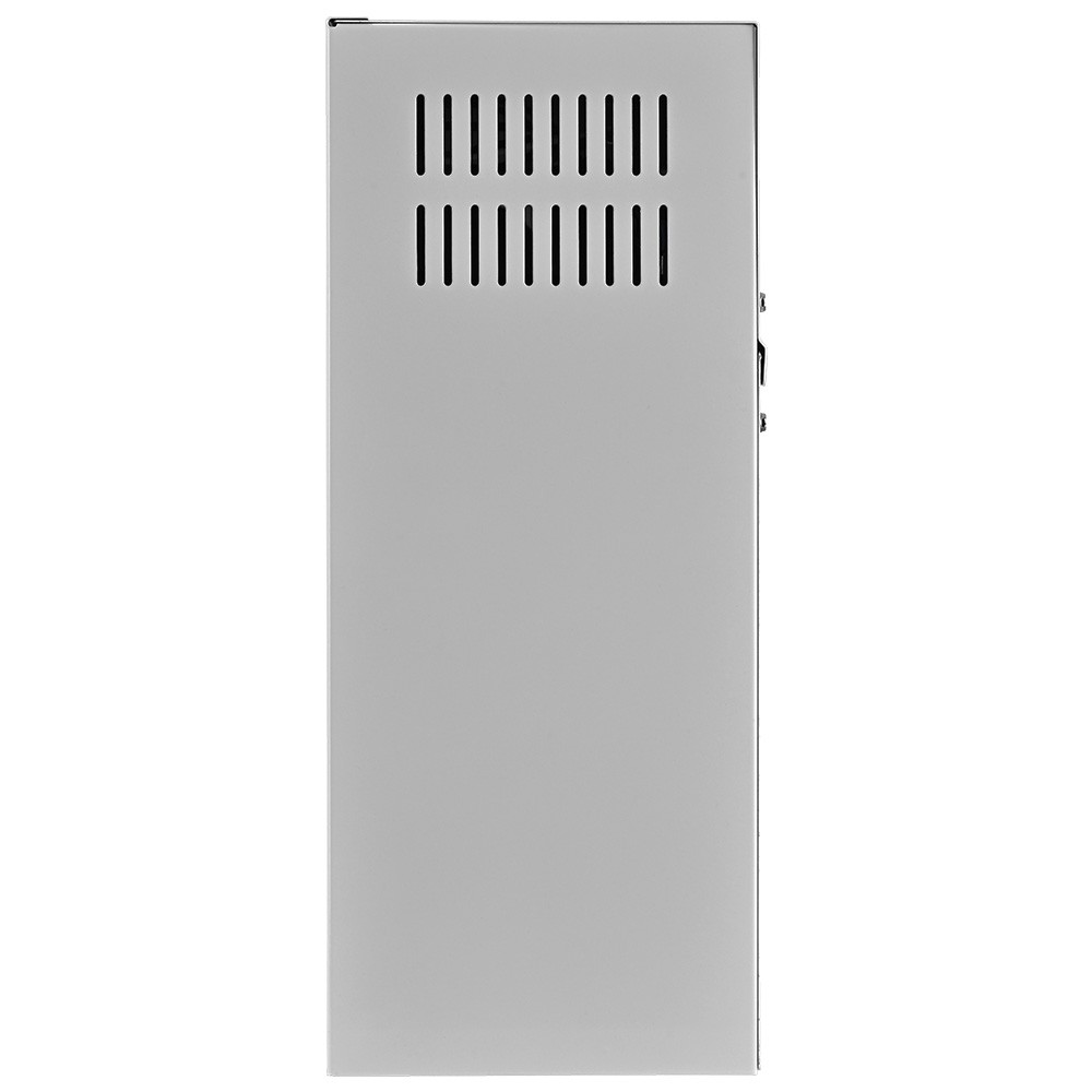 6KW 220V Steam Generator ST-135M Controller 77℉-131℉ Home SPA Sauna Bath Shower