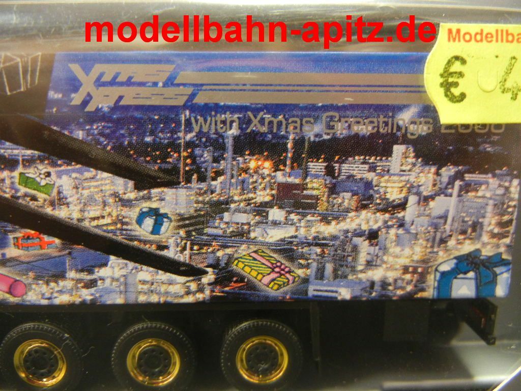 Bild 3 von 5