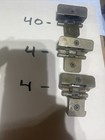 Picture 10 of 11