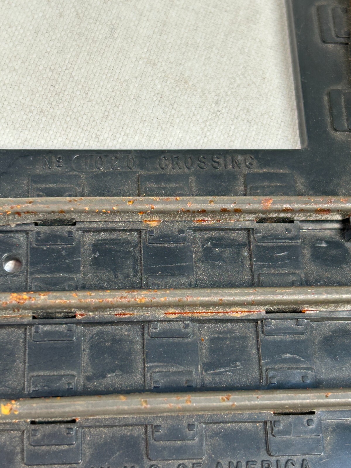 Picture 4 of 5