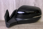 2019-25  Honda Passport Door Mirror LH DRIVER SIDE OEM 76200-TZ3-A02ZK