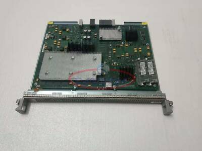 ONE Cisco ASR1000-ESP20 USED