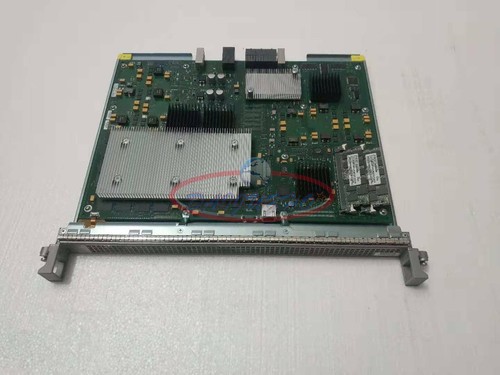 ONE Cisco ASR1000-ESP20 OCCASION - Photo 1/4