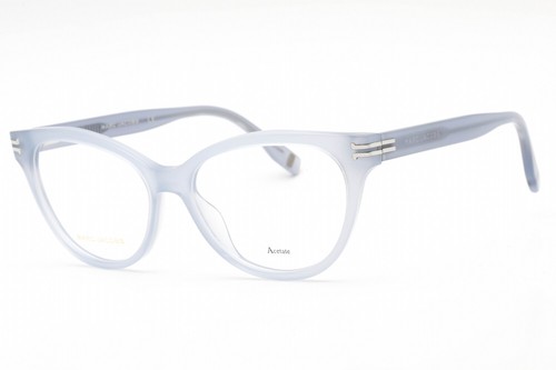 MARC JACOBS MJ1060-MVU-52 Eyeglasses Size 52mm 15mm 140mm azure Women - Picture 3 of 5