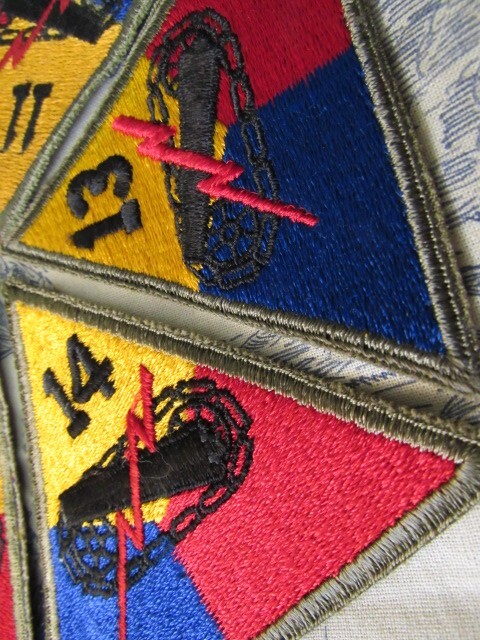 Picture 7 of 18