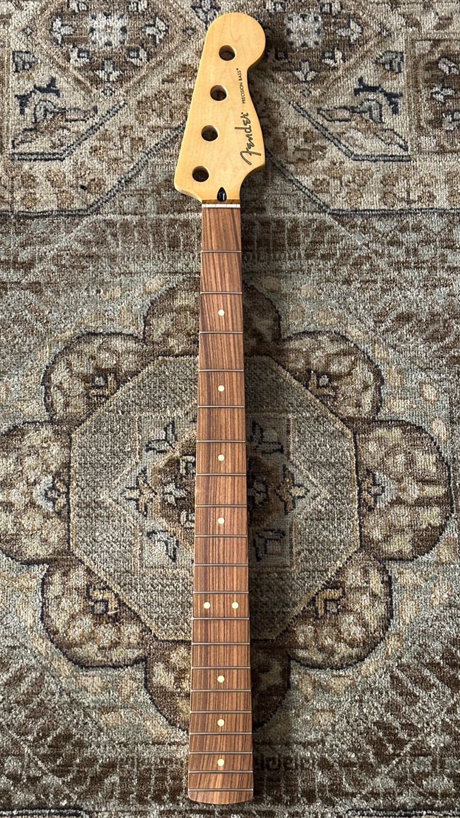 Picture 1 of 10