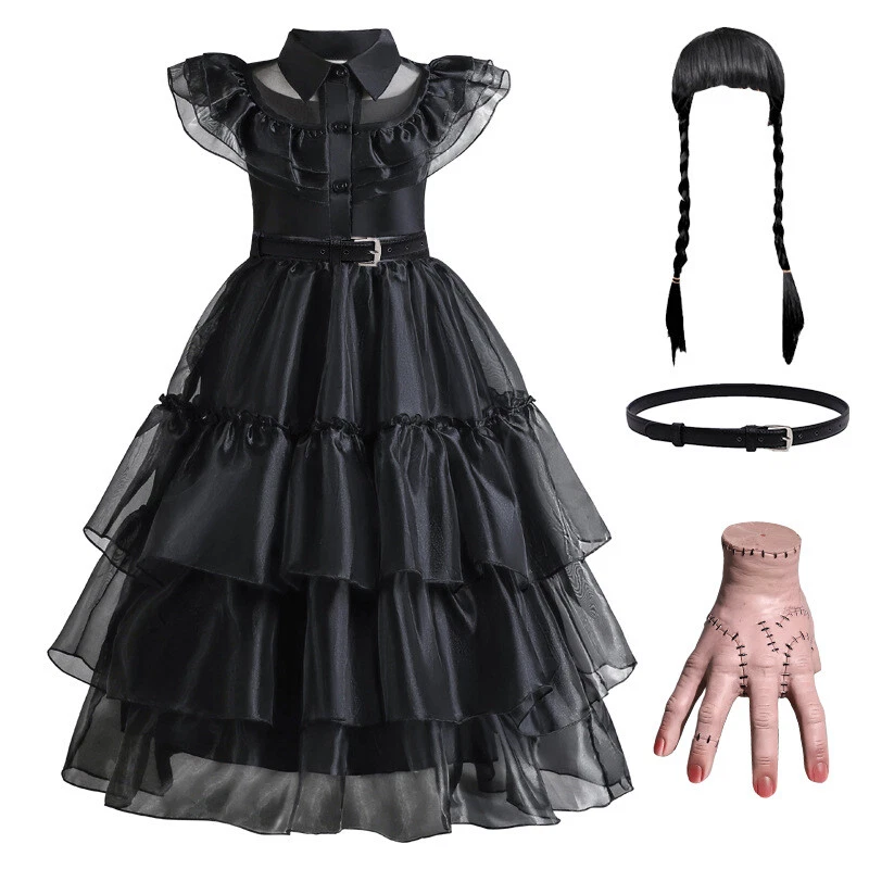 Family party dresses cheap
