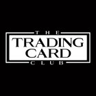 Trading Card Club