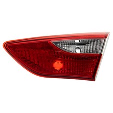 Rückleuchte Heckleuchte rechts innerer Teil passend für Hyundai i30 Coupe GD