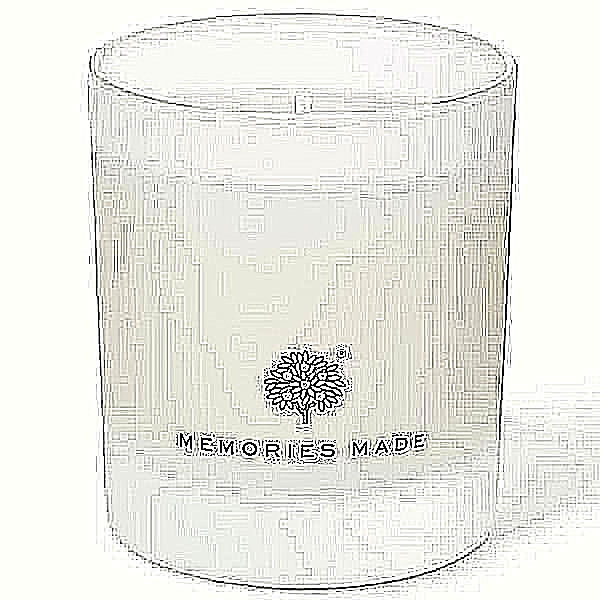 Crabtree & Evelyn RICORDI MADE CANDELA 200g miscelazione miscelazione miscelazione acquatici e accordi floreali 092792 Crabtree & Evelyn RICORDI MADE CANDELA 200g miscelazione miscelazione miscelazione acquatici e accordi floreali 092792
