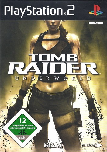 PS2 PlayStation 2 Spiele-Wahl 🚨 ALLE Spiele UNTER 10€ pro Game ⬇️🔟💰✅ - Bild 222 von 251