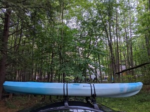 perception rambler 13.5 perception rambler 13.5