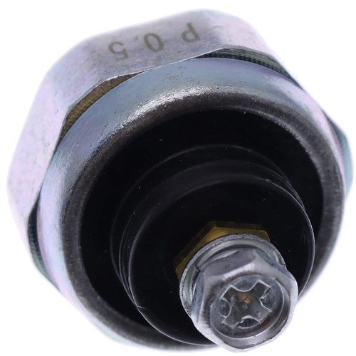 Interruptor de presión de aceite nuevo para Kubota M7030 M7040DT M7500 M7950 - Imagen 3 de 6