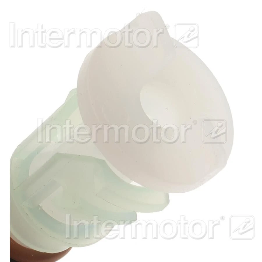 Kit de reparación de línea de combustible para 300M, Cirrus, Concorde, Intrepid, LHS, Sebring + Más HK7 Foto 2 de 4