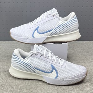 Nike Vapor Pro 2 | eBay