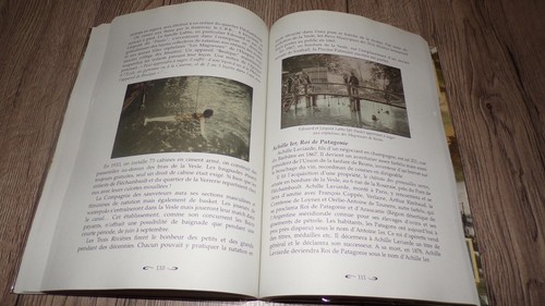 La Vesle et sa vallée - Michel Thibault 2007 - Marne Reims Champagne - Imagen 8 de 12