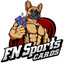 fn-sports-cards