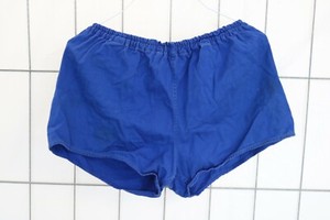 bathing ape shorts uk