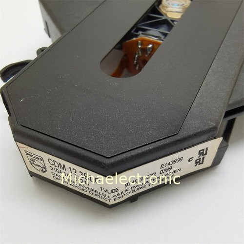 1piece CDM12.3BLC VAM12.3BLC Genuine NEW Optical pick-up laser head - Picture 2 of 6