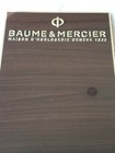 Bild 10 von 12