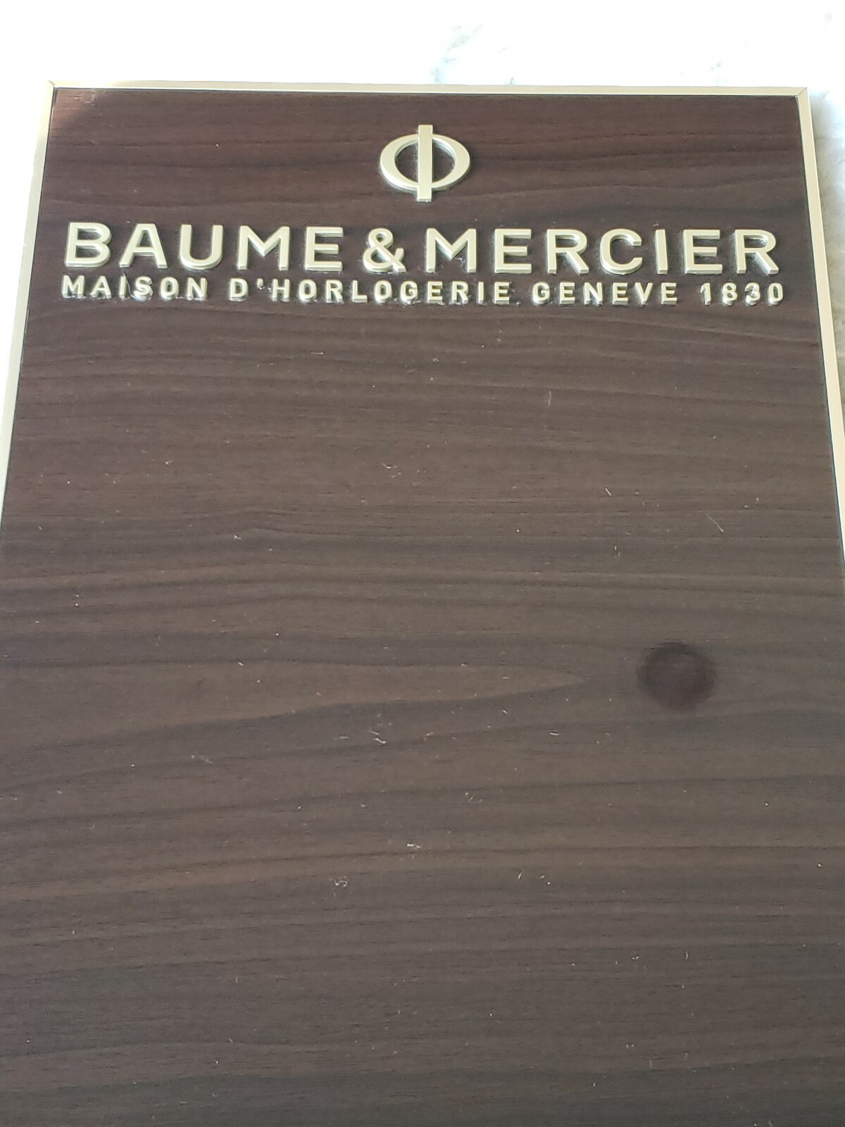 Bild 10 von 12