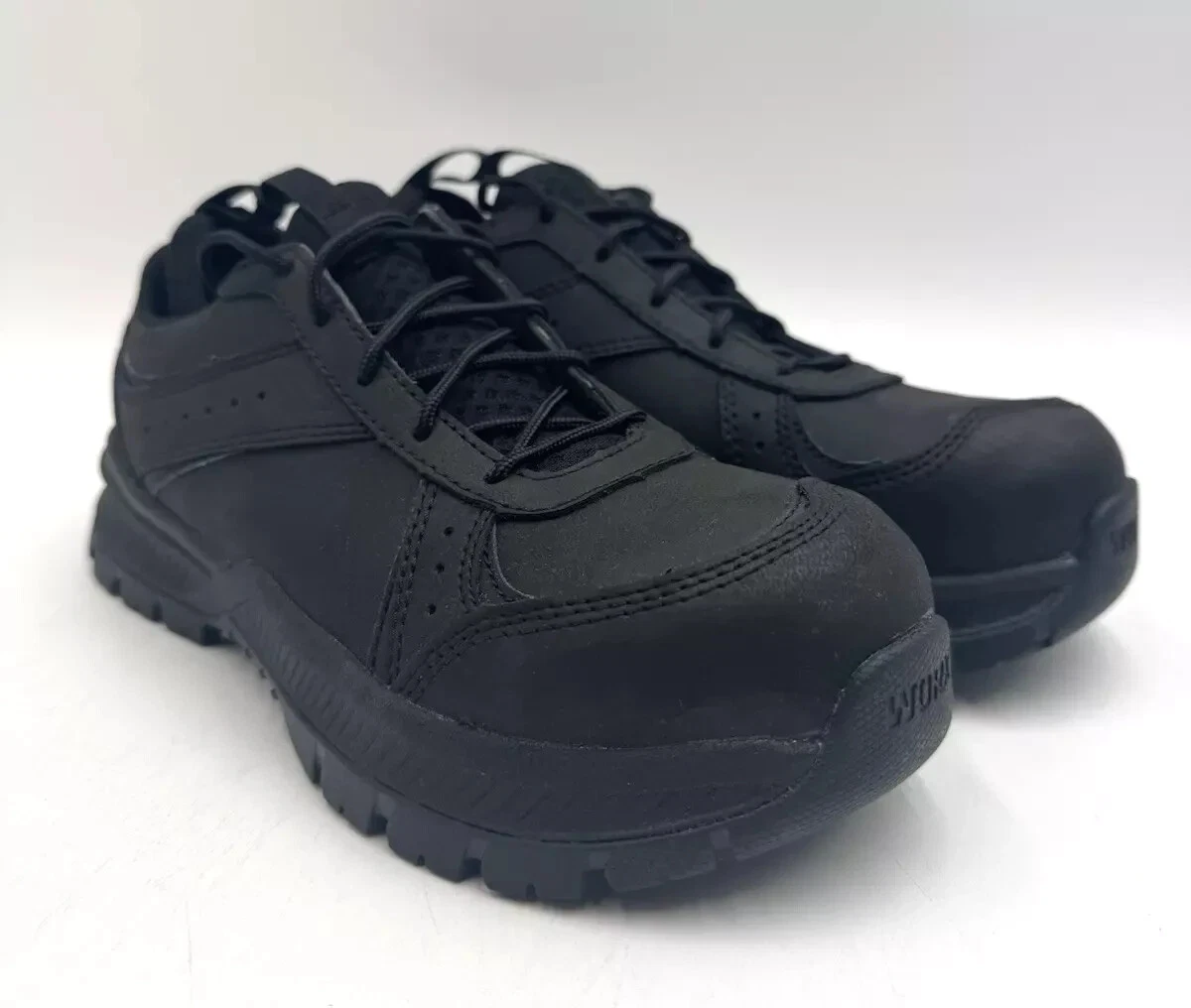 Red Wing Shoes Static Dissipating (SD) Industrial Work Boots 