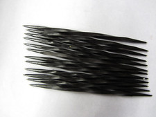 12 Twisted Scriber Intaglio Etching Printmaking Scribing Tools