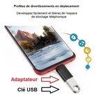 Bild 3 von 24