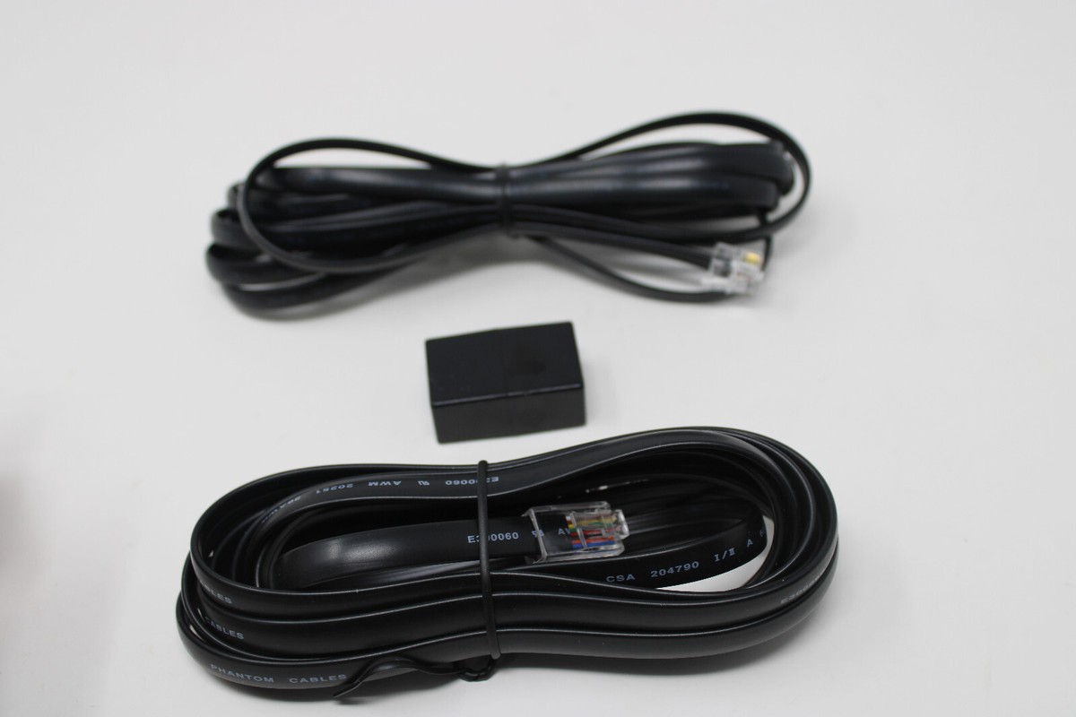 YAESU FTM-500D 20W セパレートケーブル付き FTM-500Dシリーズ（生産終了） | アマチュア無線【八重洲無線】
