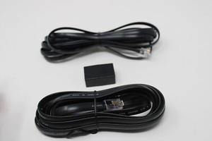 Yaesu Ftm 500 | eBay