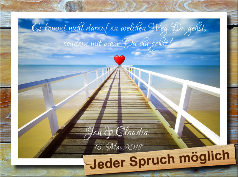 Bild 1 von 1