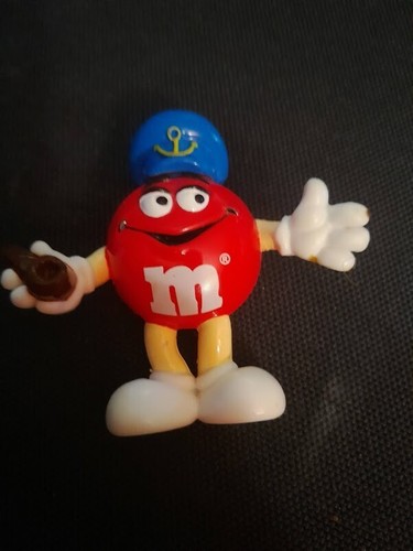 McDonalds, burger king, m&m spielzeug 12 figuren mit spender. - Bild 4 von 13