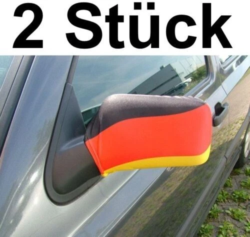 Nicht signierte Fußball-Artikel