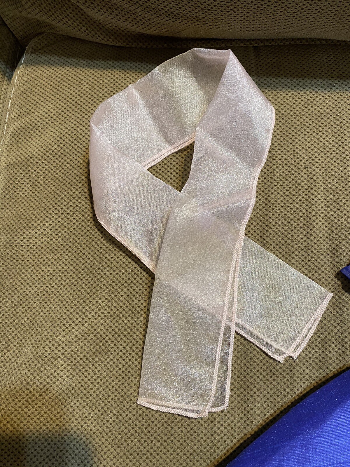 Picture 2 of 15