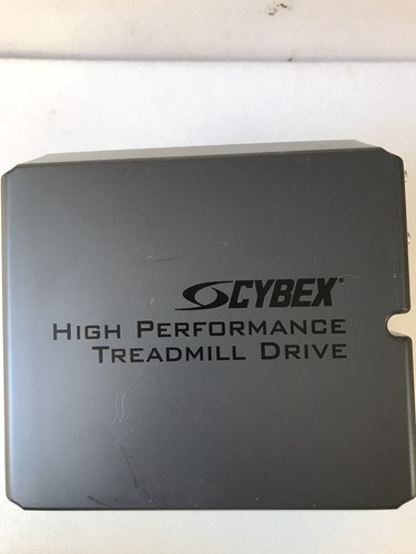 CYBEX Motor Module, 750T,751T, AD22178-H-B--1.44, Fully serviced, US seller - Picture 2 of 8