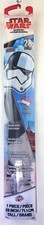 X-Kites DLX Deluxe Nylon First Order Stormtrooper Executioner Face 28" Kite