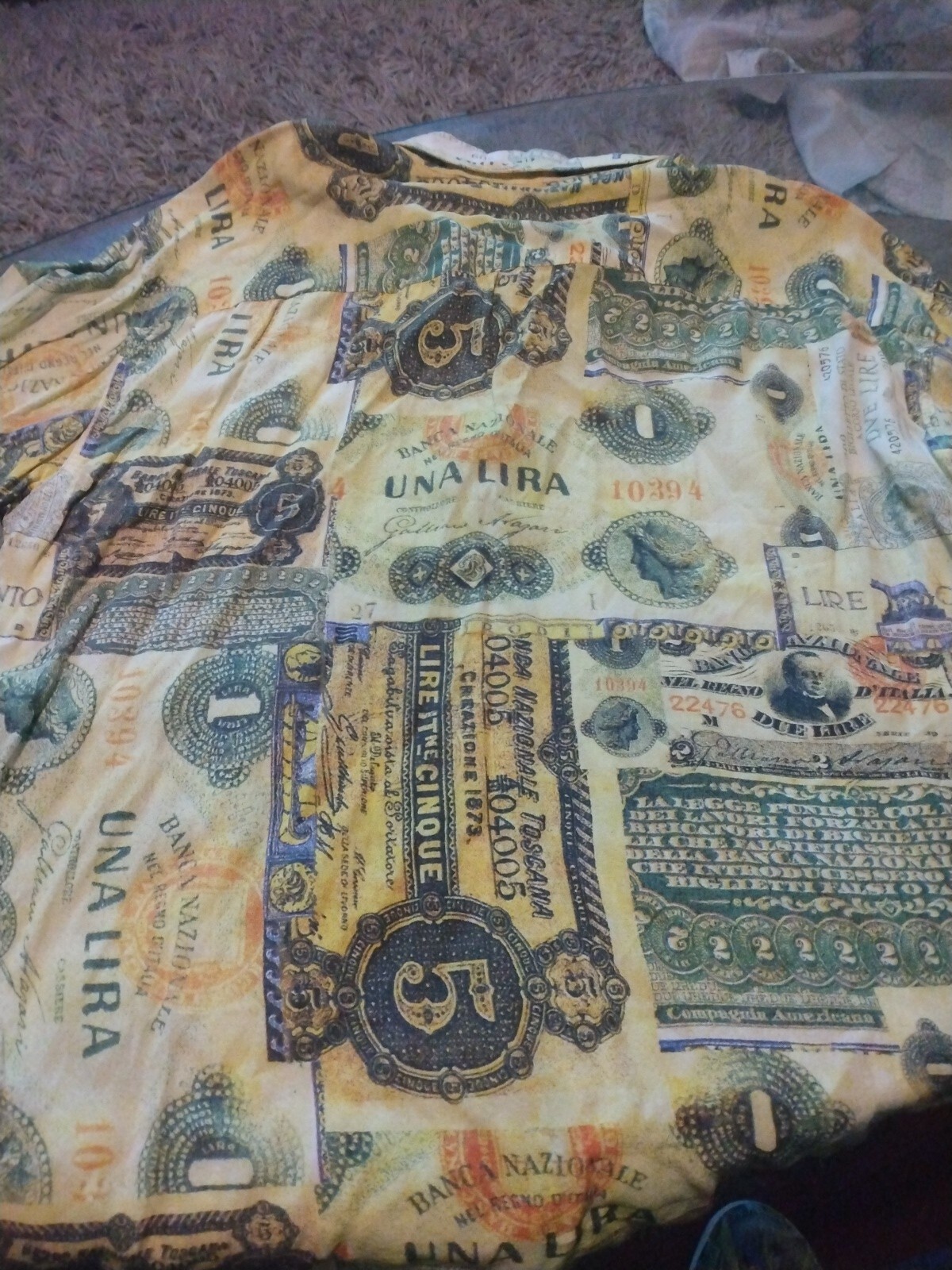 Foto 2 di 5