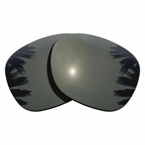 Lentes polarizadas de repuesto de EE. UU. para gafas de sol antiarañazos Oakley Latch OO9265 - Imagen 6 de 15