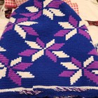 Foto 13 di 18