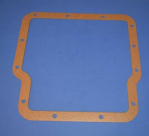 A24010 - TH180 TH180C FILTER - Product Details A24010 - TH180 TH180C FILTER - Product Details