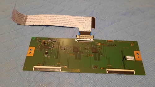 Samsung Odyssey 49-Inch Chg90 Qled Gaming Monitor Parts - Picture 13 of 33